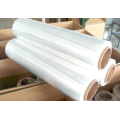 Co-Extrusion Intelligent Automatic Cling Film Equipment